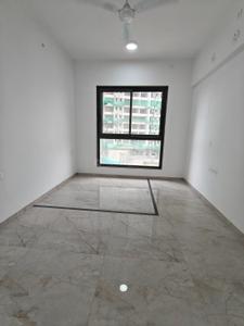 Bedroom Image of 1560 Sq.ft 3 BHK Apartment / Flat for sale in Erandwane Pune for Rs. 30400000