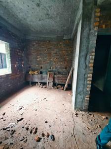 Hall Image of 900 Sq.ft 2 BHK Apartment / Flat for sale in Kasba Kolkata for Rs. 5800000