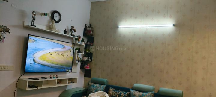Ansal Paradise Crystal Main Image 1