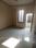 Devi Nagar, Shyam Nagar Bedroom 2