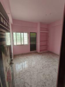 Bedroom Image of 1360 Sq.ft 3 BHK Apartment / Flat for sale in GKR Towers 3, Gajuwaka Visakhapatnam for Rs. 5749000