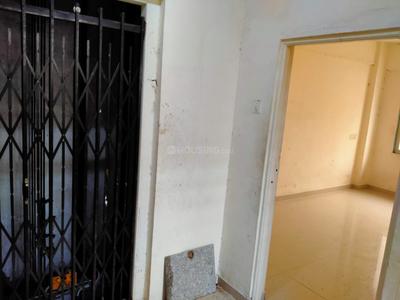 Bedroom Image of 845 Sq.ft 2 BHK Apartment / Flat for sale in Shree Patidar Park, Bhiwandi Thane for Rs. 3500000