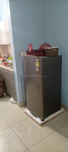 Image of 2000 Sq.ft 2 BHK Builder Floor for rent in Model Town, Jalandhar for Rs. 15000