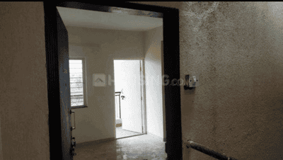 Image of 750 Sq.ft 2 BHK Apartment / Flat for sale in Maple Aapla Ghar Ranjangaon, Ranjangaon, Pune for Rs. 2500000