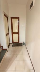 Hall Image of 1255 Sq.ft 2 BHK Apartment / Flat for sale in Vejalpur Ahmedabad for Rs. 9000000