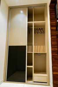 Bedroom Image of 1150 Sq.ft 3 BHK Apartment / Flat for sale in Escon Primera Phase 1, PR7 Airport Road Zirakpur for Rs. 15000000