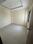 Mauli Real Estate Bedroom 2