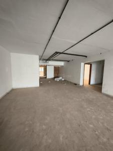 Living Room Image of 4000 Sq.ft 4 BHK Apartment / Flat for sale in Raiaskaran, Andheri West Mumbai for Rs. 180000000