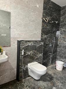 Image of 2900 Sq.ft 4 BHK Villa for rent in United Sunshine Signature, Carmelaram, Bengaluru for Rs. 110000