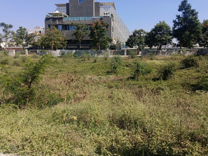 Vasant vihar Vijay Nagar Indore Main Image 1