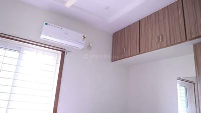 Bedroom Image of 2000 Sq.ft 2 BHK Independent House for rent in Housing Board Colony Ongole for Rs. 20000