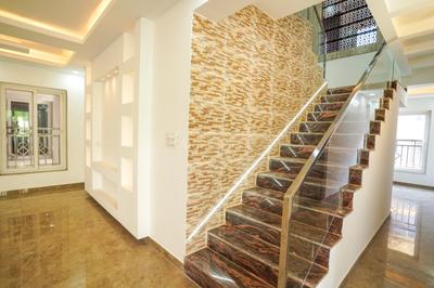 Image of 2604 Sq.ft 4 BHK Duplex for sale in Vasco Da Gama, Goa for Rs. 16000000