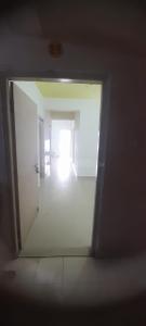 Image of 1150 Sq.ft 3 BHK Apartment / Flat for sale in Upper Bazar, Ranchi for Rs. 6000000