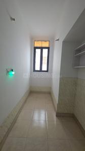 Image of 900 Sq.ft 2 BHK Builder Floor for rent in Pitampura, New Delhi for Rs. 29000