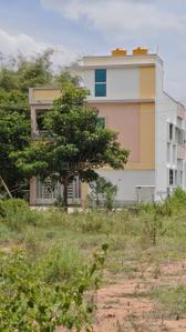Image of 1650 Sq.ft Residential Plot / Land for sale in Chandapura, Bengaluru for Rs. 7350000