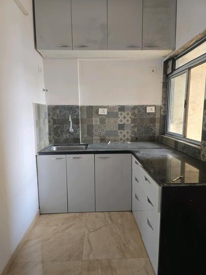 ANA Avant Garde Phase 1 Main Image 1