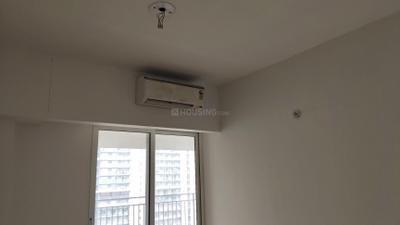 Bedroom Image of 3131 Sq.ft 4 BHK Apartment / Flat for sale in Godrej Woods, Sector 43 Noida for Rs. 65000000