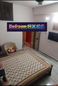 Bedroom Image of 1590 Sq.ft 3.5 BHK Apartment / Flat for sale in Dr A S Rao Nagar Colony Secunderabad for Rs. 5399999
