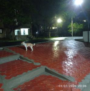 Ashok Vatika Plot View 2