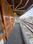 Balcony Image of Co sharing room in Malviya Nagar, New Delhi
