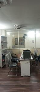 Image of 600 Sq.ft 1 BHK Independent House for rent in LB Nagar, Hyderabad for Rs. 5000