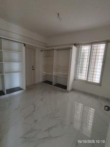 Hall Image of 1595 Sq.ft 3 BHK Apartment / Flat for rent in Madhurawada Visakhapatnam for Rs. 16000
