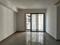 Aquagem Towers Living Room 1