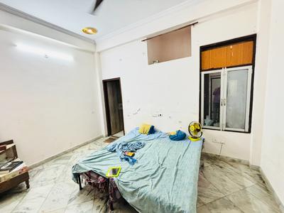 Bedroom Image of kapoor foto shoot in Sharda Nagar, Kanpur