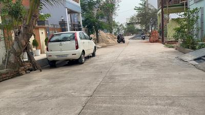 Image of 2200 Sq.ft Residential Plot / Land for sale in Khamtarai, Bilaspur for Rs. 3000000