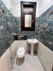 Image of 900 Sq.ft 2 BHK Builder Floor for sale in Sector 5, Gurgaon for Rs. 5500002