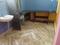 Girija apartment  Kitchen 1
