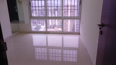 Bedroom Image of 1500 Sq.ft 4 BHK Apartment / Flat for sale in Poddar Shri Ganesh Apartments, Goregaon West Mumbai for Rs. 35000000