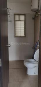Image of 1060 Sq.ft 2 BHK Apartment / Flat for sale in Adi Skyline, Wakad, Pune for Rs. 9800000