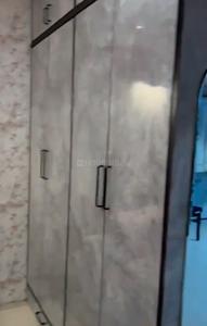 Bedroom Image of Single currency in Dadar West, Mumbai