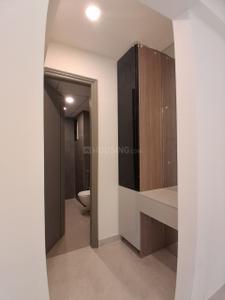 Bedroom Image of 1853 Sq.ft 3 BHK Apartment / Flat for sale in Sector 20 Panchkula for Rs. 11500000