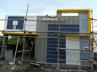 Image of 1150 Sq.ft 2 BHK Independent House for sale in Athipalayam, Coimbatore for Rs. 7300000