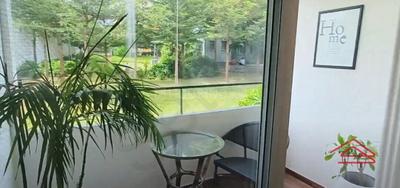 Image of 1630 Sq.ft 3 BHK Apartment / Flat for sale in MARQ  by Assetz Property Group, Kannamangala - Whitefield Hoskote Road, Bengaluru for Rs. 25790000