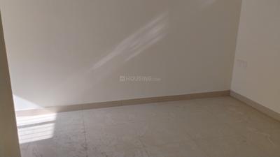 Bedroom Image of 1245 Sq.ft 3 BHK Apartment / Flat for sale in Green Boulevard, Sarjapur Bengaluru for Rs. 8200000