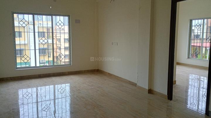 Madurdaha Embypass Main Image 1