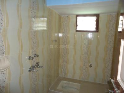 Bathroom Image of 2250 Sq.ft 2 BHK Independent House for sale in Venkateswara Nagar Rajahmundry for Rs. 18000000