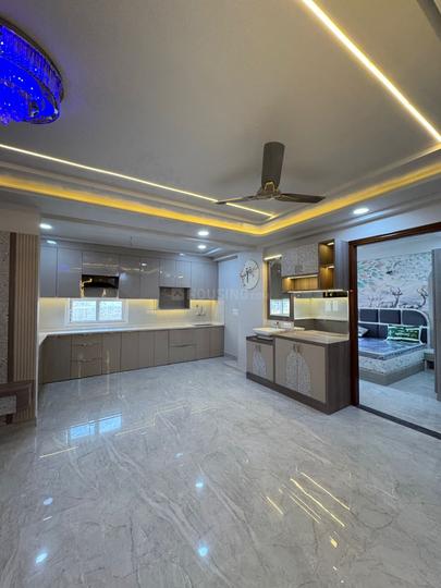 Jagatpura Main Image 1