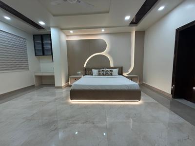 Hall Image of 4500 Sq.ft 10 BHK Independent House for sale in Bani Park Jaipur for Rs. 150000000