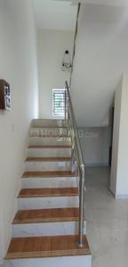 Image of 850 Sq.ft 3 BHK Independent House for sale in Guduvancheri, Chennai for Rs. 5857000