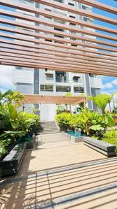 Image of 1651 Sq.ft 3 BHK Apartment / Flat for sale in Majestique Signature Towers, Baner, Pune for Rs. 21000015