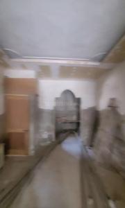 Hall Image of 1080 Sq.ft 3 BHK Independent House for sale in Sector 91 Faridabad for Rs. 21000000