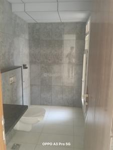 Image of 2265 Sq.ft 4 BHK Apartment / Flat for sale in Akshayanagar, Bengaluru for Rs. 27600000