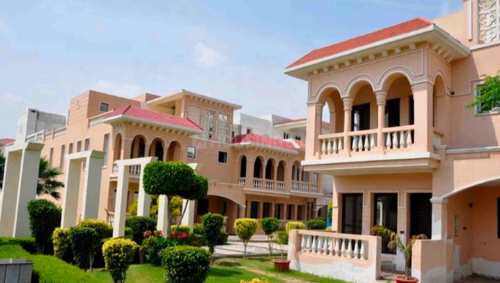 Shree Ram Main Image 1