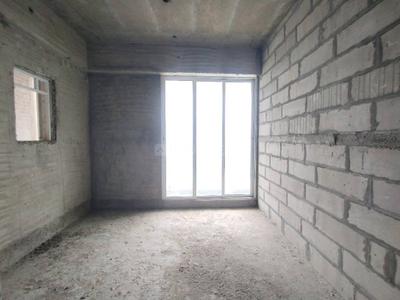 Bathroom Image of 1485 Sq.ft 3 BHK Apartment / Flat for sale in Mumbai Central Mumbai for Rs. 71200000