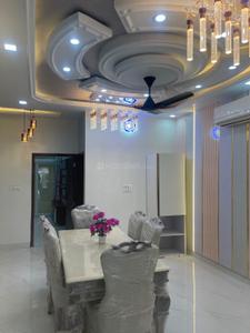 Hall Image of 3600 Sq.ft 4 BHK Villa for sale in Mansarovar Jaipur for Rs. 29000000