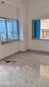 Bedroom Image of 980 Sq.ft 3 BHK Apartment / Flat for sale in Lake Town Kolkata for Rs. 6000000